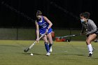 Field Hockey vs Clark  Women’s Field Hockey vs Clark University. : Wheaton, FH, Field hockey